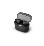 Auriculares philips tat2139bk/00 inalámbrico dentro bluetooth negro