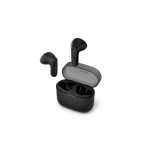 Auriculares philips tat2139bk/00 inalámbrico dentro bluetooth negro