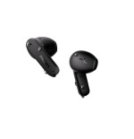 Auriculares philips tat2139bk/00 inalámbrico dentro bluetooth negro