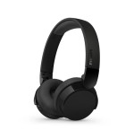 Auriculares inalámbricos philips tah3209 con micrófono bluetooth negros