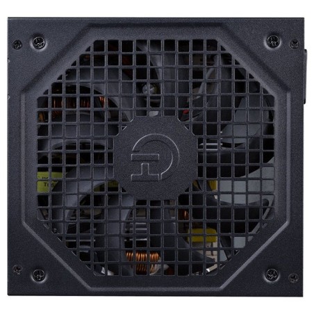 Fuente de alimentación hiditec bz650 650w ventilador 14cm 80 plus bronze