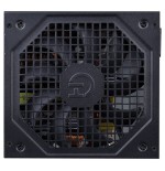 Fuente de alimentación hiditec bz650 650w ventilador 14cm 80 plus bronze