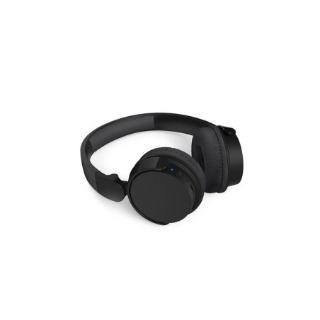 Auriculares inalámbricos philips tah3209 con micrófono bluetooth negros