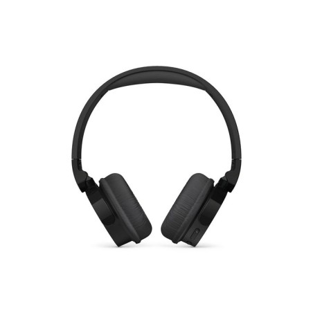 Auriculares inalámbricos philips tah3209 con micrófono bluetooth negros