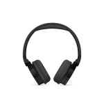 Auriculares inalámbricos philips tah3209 con micrófono bluetooth negros