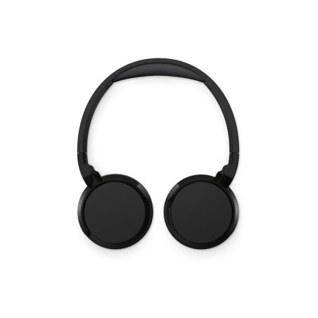 Auriculares inalámbricos philips tah3209 con micrófono bluetooth negros