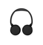Auriculares inalámbricos philips tah3209 con micrófono bluetooth negros