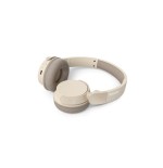 Auricular  philips tah3209bg/00 beige bluetooth