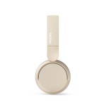 Auricular  philips tah3209bg/00 beige bluetooth