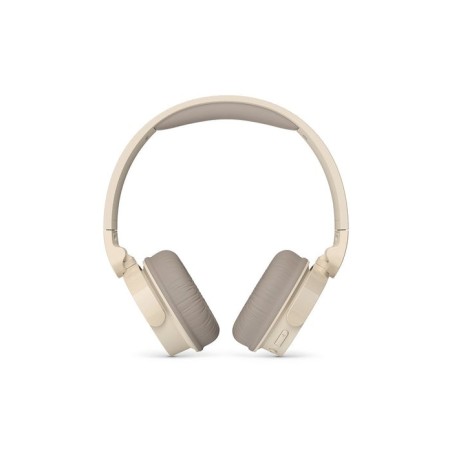 Auricular  philips tah3209bg/00 beige bluetooth