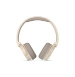 Auricular  philips tah3209bg/00 beige bluetooth