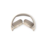 Auricular  philips tah3209bg/00 beige bluetooth