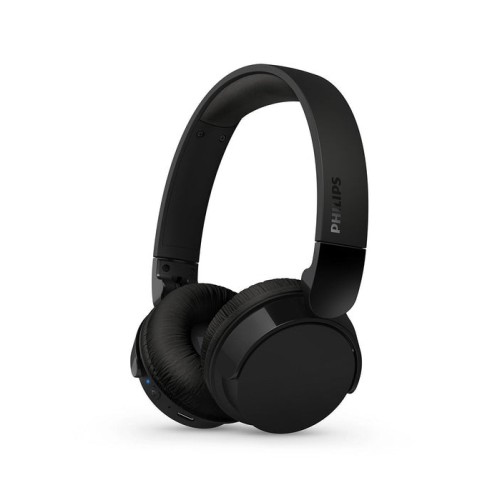 Auricular  philips tah4209bk/00 negro bluetooth