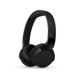 Auricular  philips tah4209bk/00 negro bluetooth