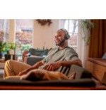 Auricular  philips tah4209bk/00 negro bluetooth