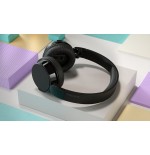 Auricular  philips tah4209bk/00 negro bluetooth
