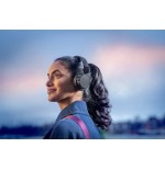 Auricular  philips tah4209bk/00 negro bluetooth