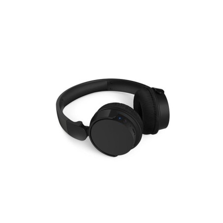 Auricular  philips tah4209bk/00 negro bluetooth