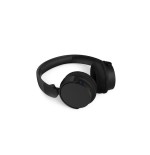 Auricular  philips tah4209bk/00 negro bluetooth