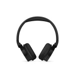 Auricular  philips tah4209bk/00 negro bluetooth