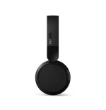 Auricular  philips tah4209bk/00 negro bluetooth
