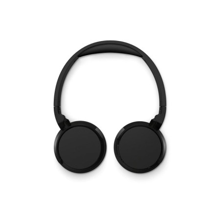 Auricular  philips tah4209bk/00 negro bluetooth