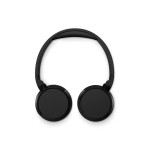 Auricular  philips tah4209bk/00 negro bluetooth