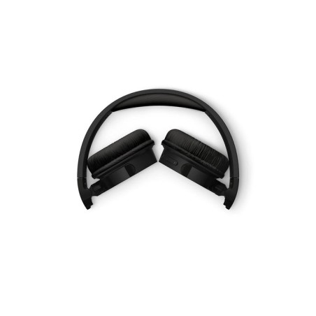 Auricular  philips tah4209bk/00 negro bluetooth