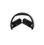 Auricular  philips tah4209bk/00 negro bluetooth