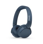 Auricular  philips tah4209bl/00 azul bluetooth