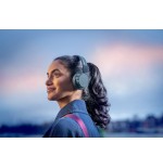 Auricular  philips tah4209bl/00 azul bluetooth