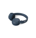 Auricular  philips tah4209bl/00 azul bluetooth