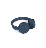 Auricular  philips tah4209bl/00 azul bluetooth