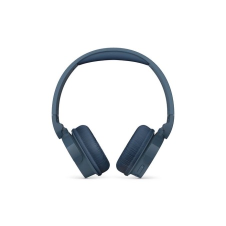 Auricular  philips tah4209bl/00 azul bluetooth
