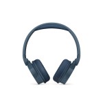 Auricular  philips tah4209bl/00 azul bluetooth