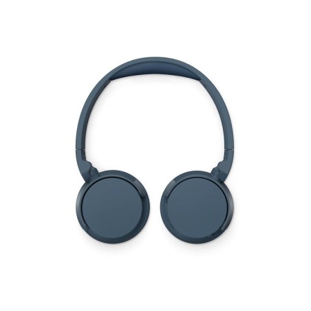 Auricular  philips tah4209bl/00 azul bluetooth