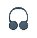 Auricular  philips tah4209bl/00 azul bluetooth