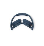 Auricular  philips tah4209bl/00 azul bluetooth