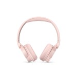 Auricular  philips tah4209pk/00 rosa bluetooth