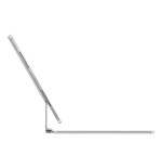 Magic keyboard ipad pro 11-inch (m4) - us english - biala
