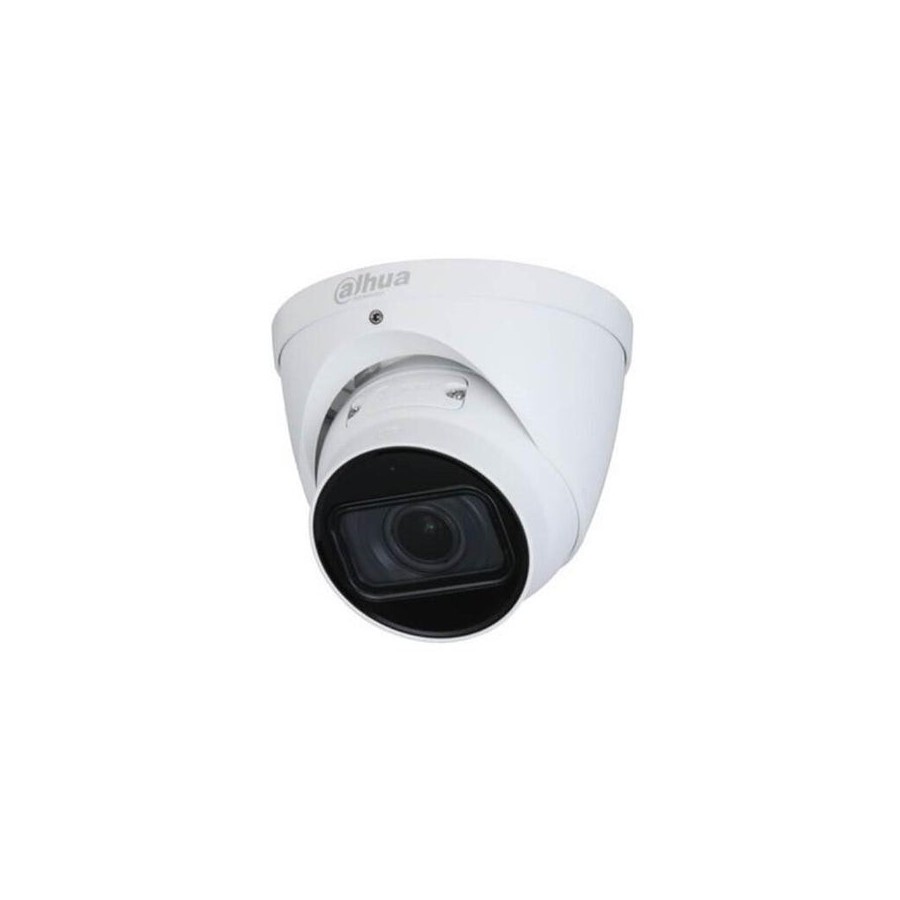 Camara  ip 5mpx. ipc-hdw2541t-zs-27135-s2