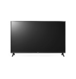 Nuevo desprecintado - smart tv lg 43lt340c3zb full hd 43" led d-led oled 8806087971811