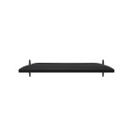 Nuevo desprecintado - smart tv lg 43lt340c3zb full hd 43" led d-led oled 8806087971811