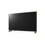 Nuevo desprecintado - smart tv lg 43lt340c3zb full hd 43" led d-led oled 8806087971811