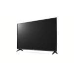 Nuevo desprecintado - smart tv lg 43lt340c3zb full hd 43" led d-led oled 8806087971811