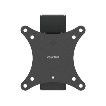 Soporte de pared inclinable orientable fonestar mov-111ba para tv de 13-42' hasta 20kg