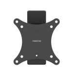 Soporte de pared inclinable orientable fonestar mov-111ba para tv de 13-42' hasta 20kg