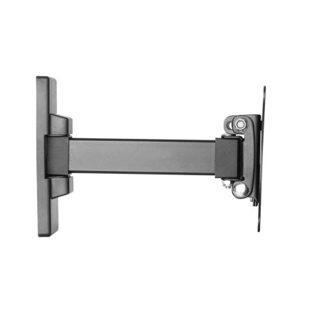 Soporte de pared inclinable orientable fonestar mov-111ba para tv de 13-42' hasta 20kg