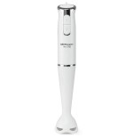 Batidora de mano orbegozo bt 1150 200w 2 velocidades
