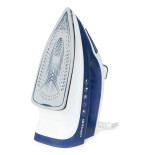 Plancha orbegozo sv 2250 2200w depósito 280ml
